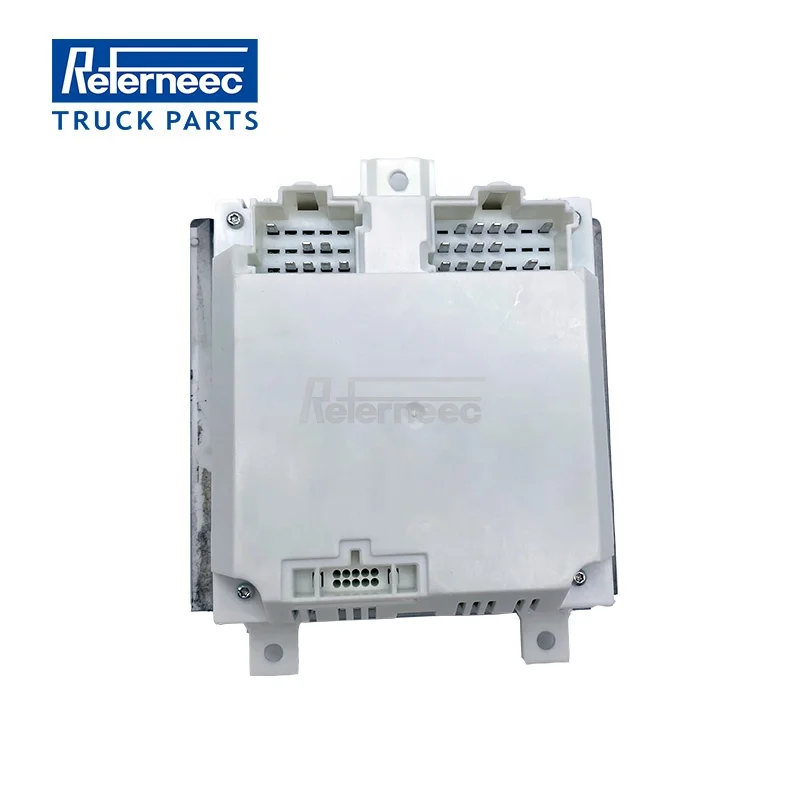 REFERNEEC Switch 21318123 20508581 Control Panel Switch 7+14 Teeth Without Sensor For VOLVO Truck