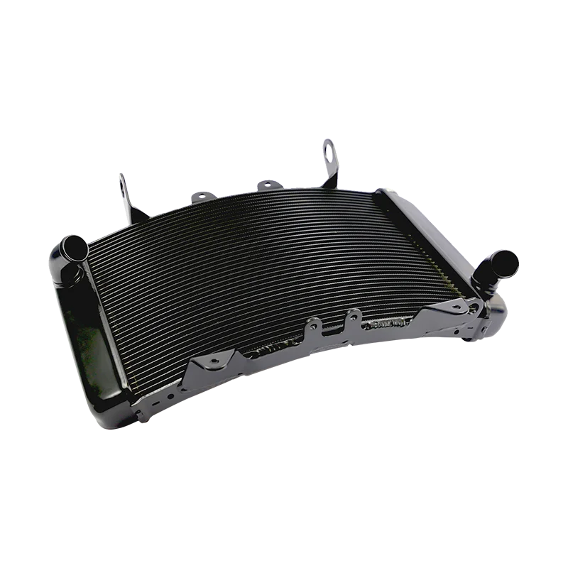 Sand Cast Aluminum Alloys Sand Cast Aluminium Service