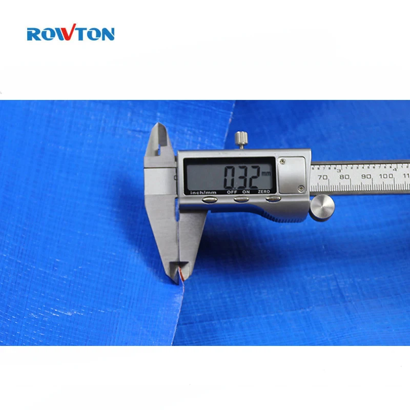 
PE Camouflage cloth tarpaulin covers outdoor thickening waterproof cloth container tarpaulin 