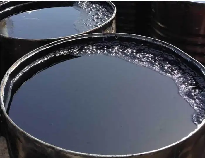 
High modulus asphalt concrete modifier asphalt mix anti-rutting asphalt additive for pavement 