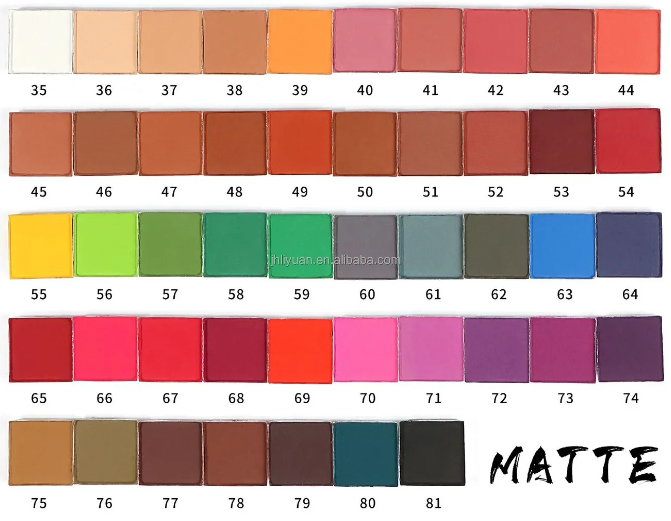 00 EYE SHADOW MATTE.png