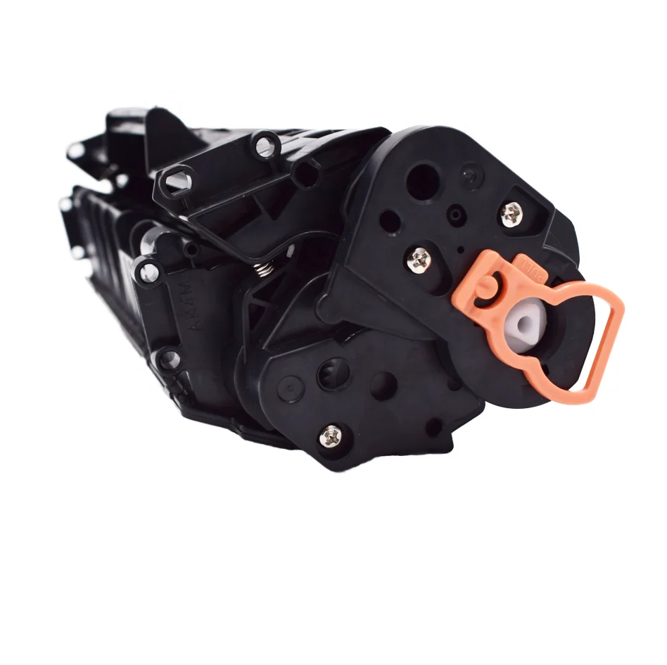 Высококачественные совместимые SCX-4833FD Samsung 4833FR 4835FD 5637FR 5737FW 5639FR MLT-D205E картриджи с тонером