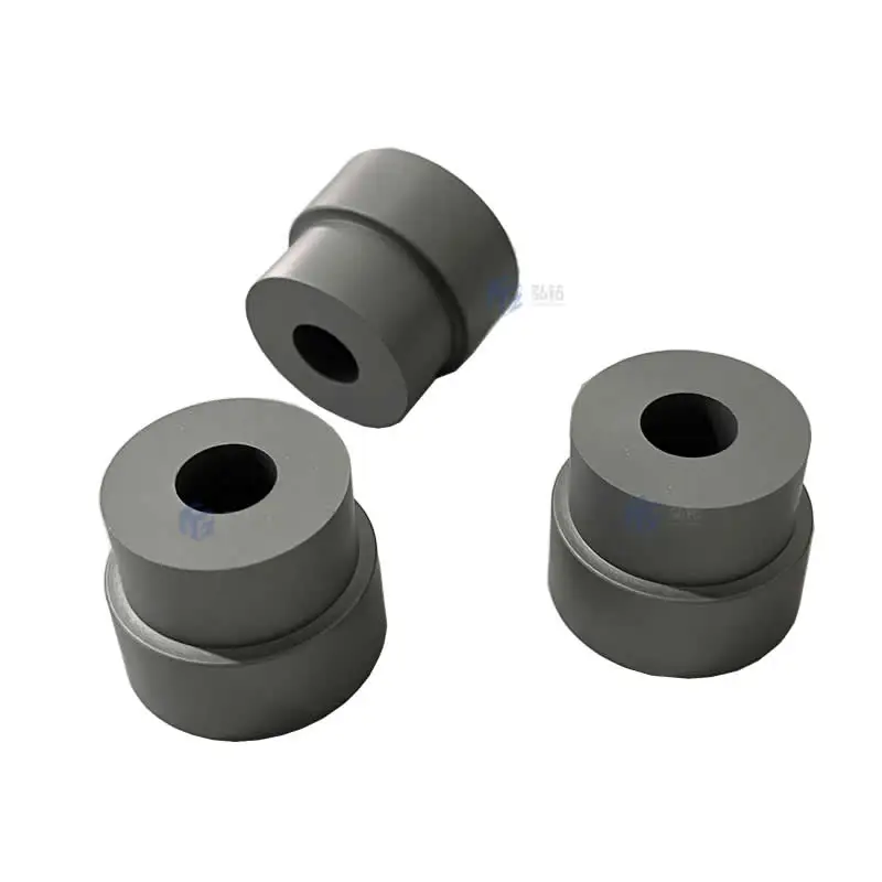 YG6 YG8 YG10 YG15 Cemented Tungsten Carbide Alloy Cold Heading Die