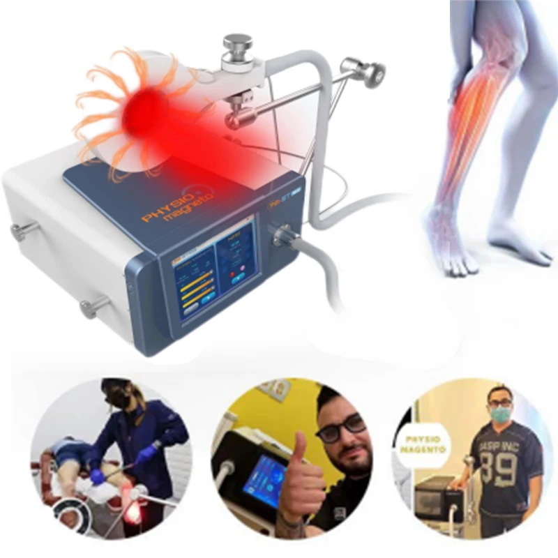 Magneto therapy health care pulse angie magneto physiotherapy magnetoterapia rehabilitacion fisic pemf therapy magnetotherapy