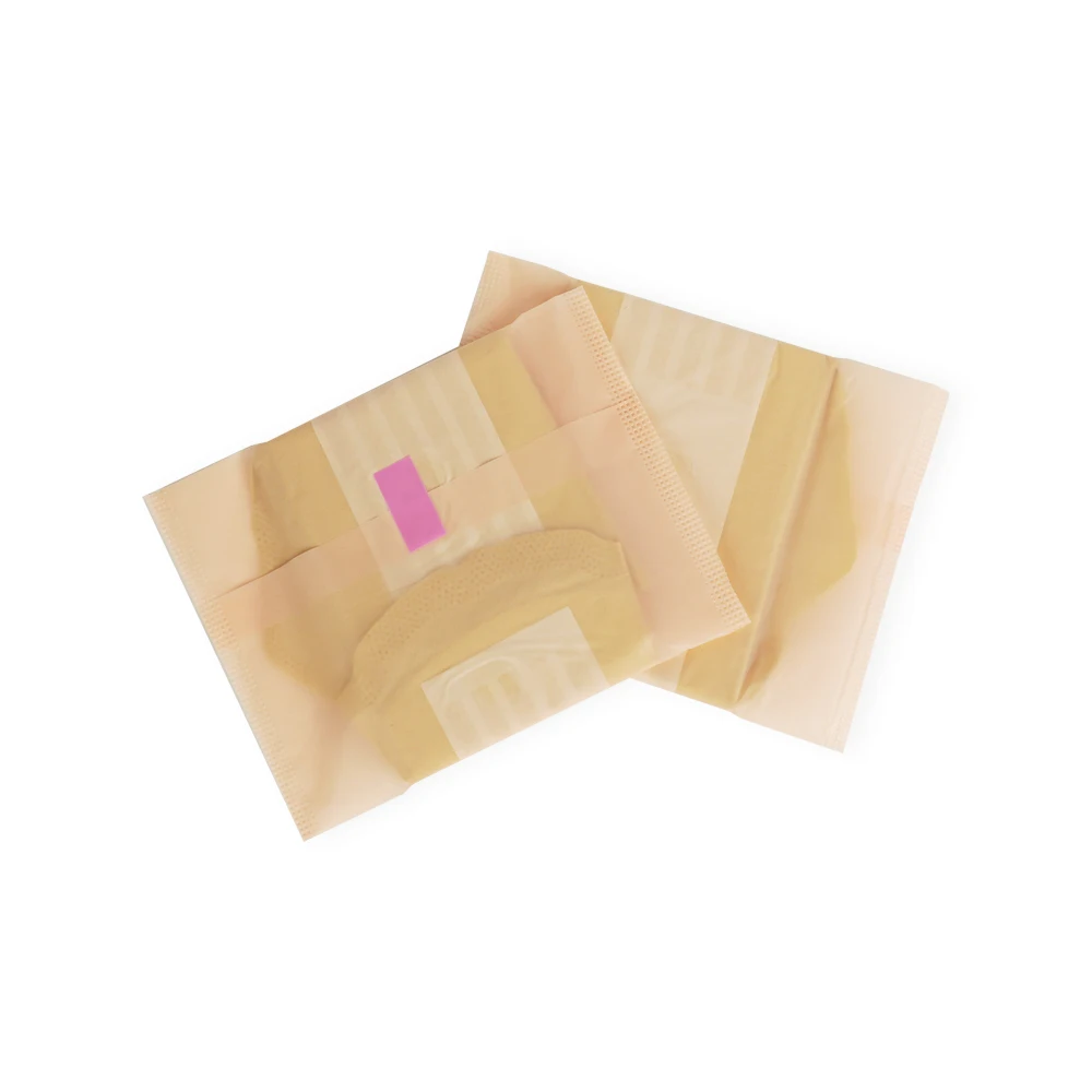 top ranking products feminine sanitary pad market bamboo women pads sanitary napkin silk biodegradable sanitary pad
