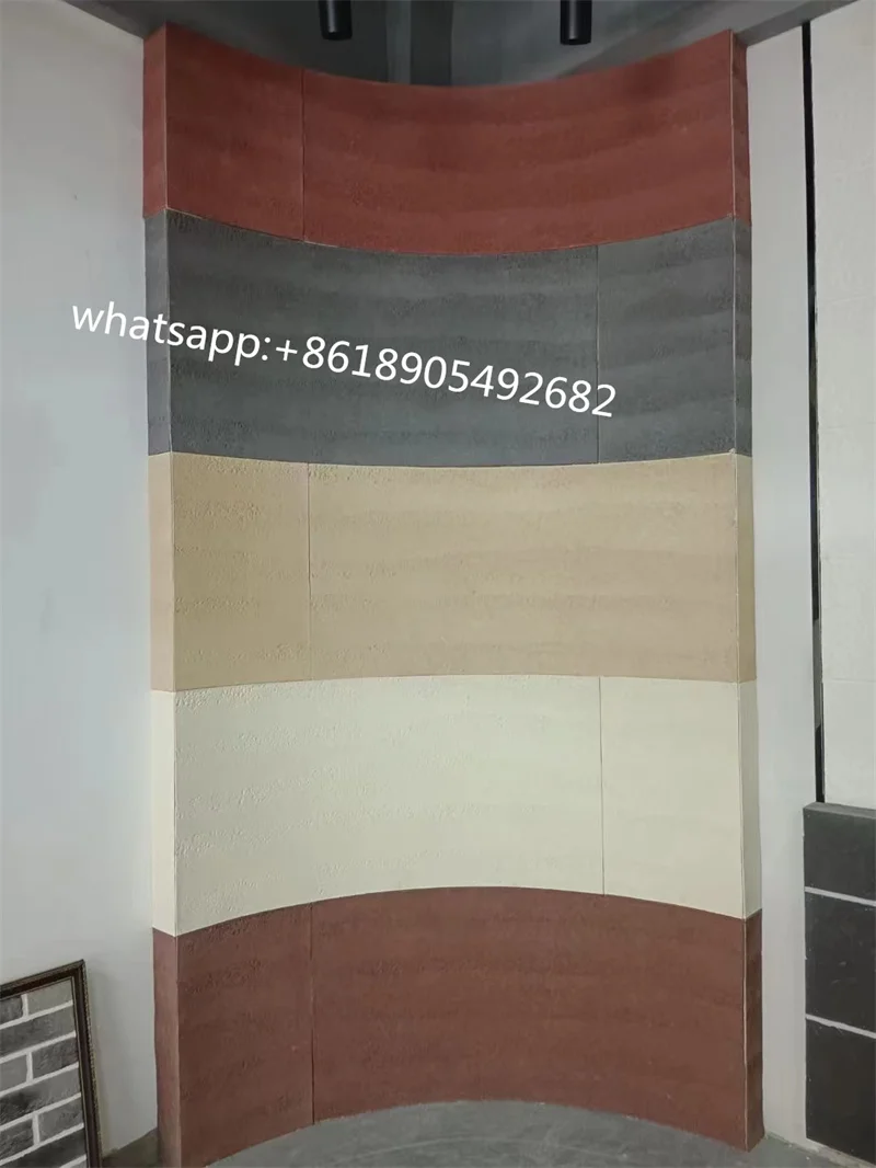 interior and exterior wall panels panels/boards pu stone marble wall cladding stone sheets panels