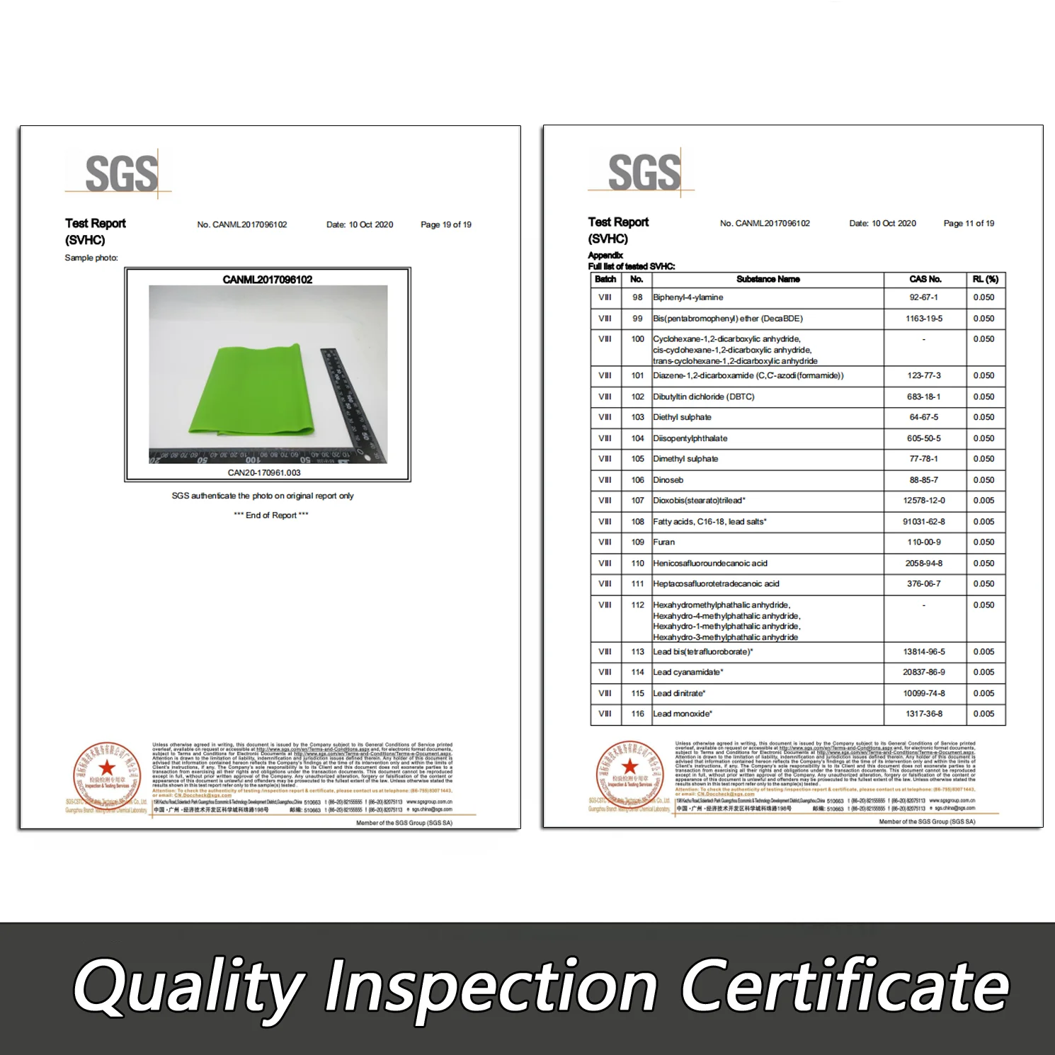 GEDENG sale yoga Workout band resistance exercise bodybuilding rope pull up elastic resistance band