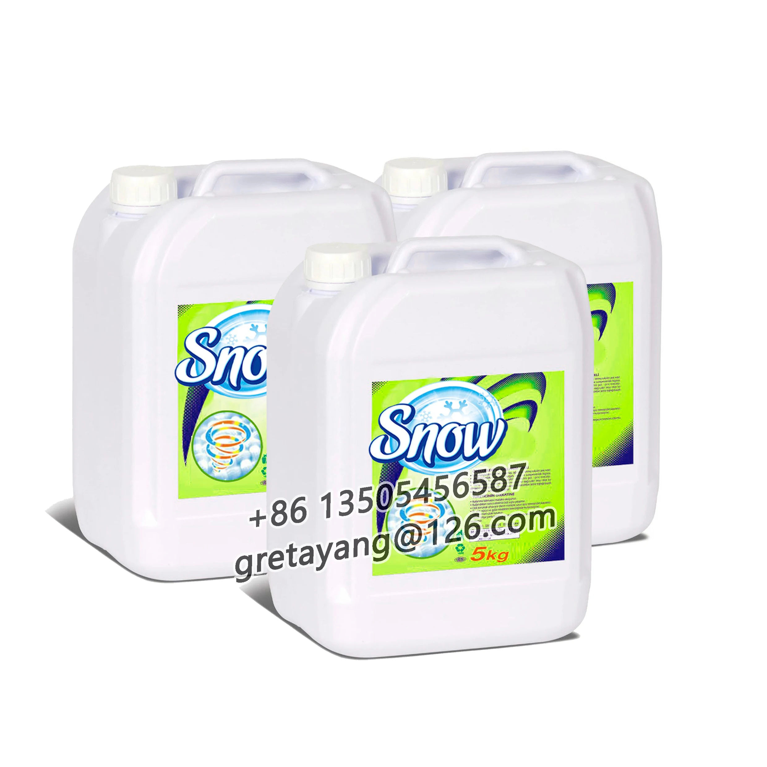 best natural automatic dishwasher detergent Dish washing liquid dishwasher