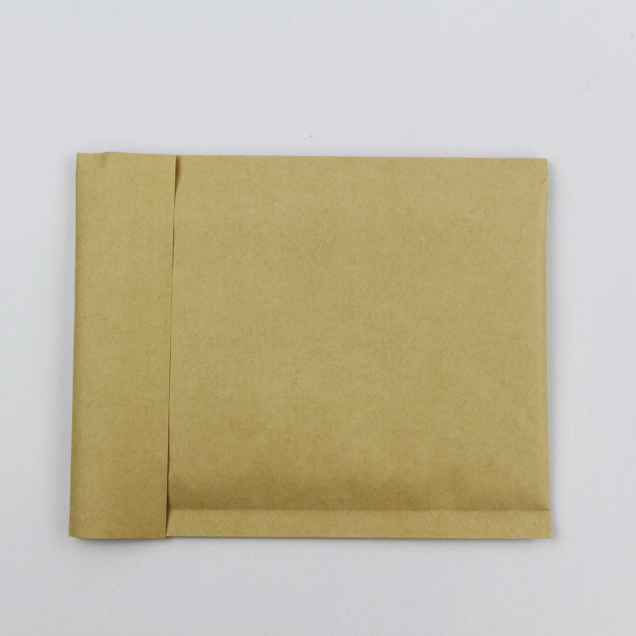 Wholesale Bubble Delivery Mailing Bags Recycled Express Colored Padded Mailer Bubble Envelopes
