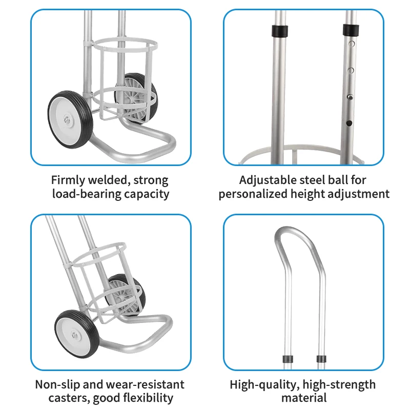 Mixed Bed DI Resin Softening Car Washing Machine Resin RV Portable Water Softener System Spotless Water Filter For Car Washing