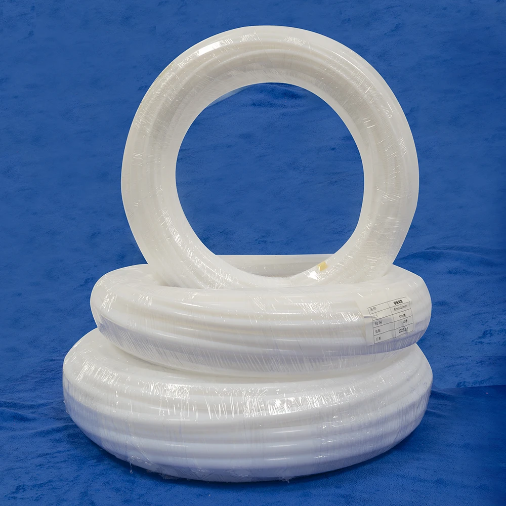 Индивидуальная высокотемпературная гибкая трубка Автомобильная резиновая силиконовая герметичная дверная рама