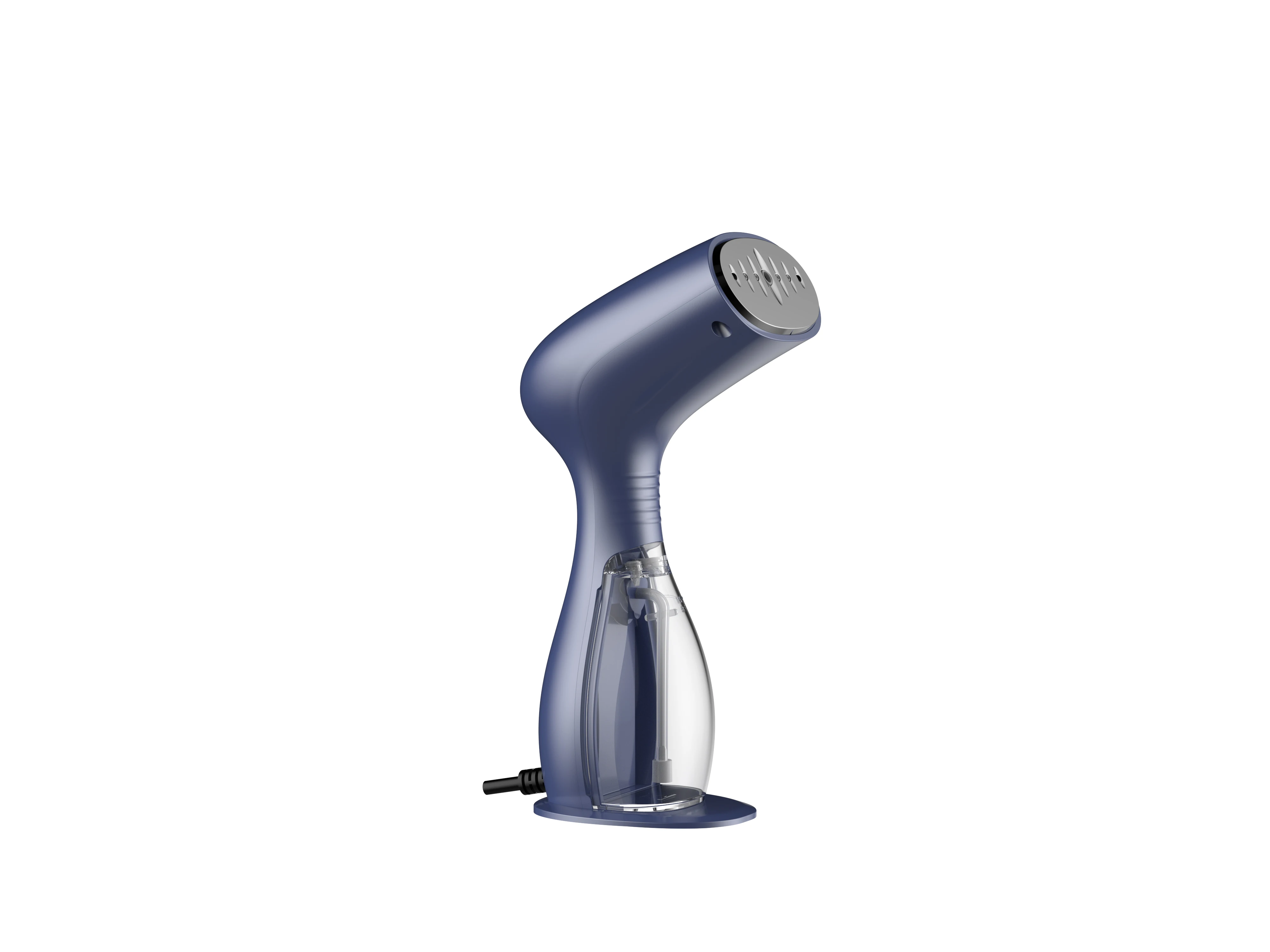 Hand held clothes steamer garment travel handheld portable garment steamer