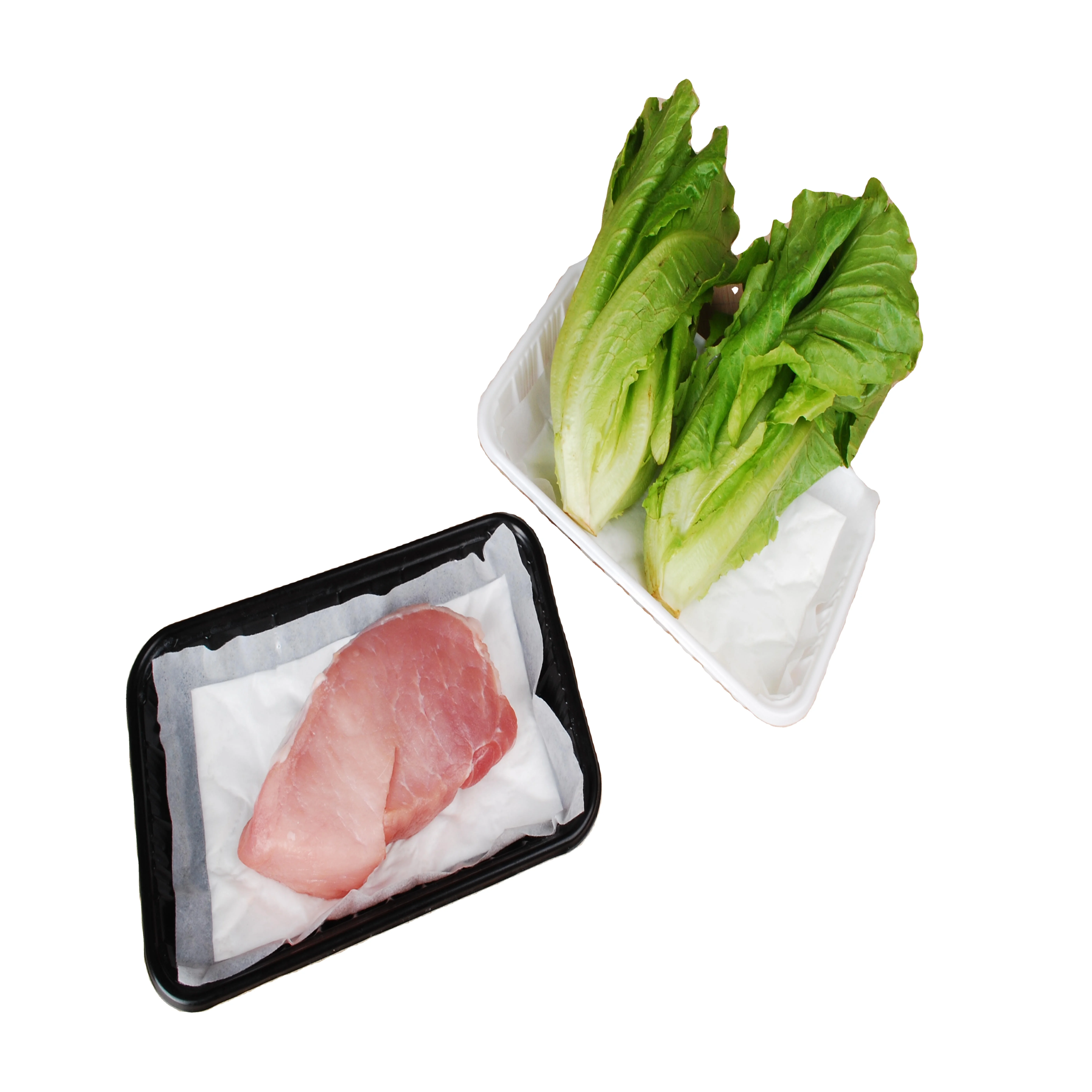 2024 new product spheres absorb fluid for pads