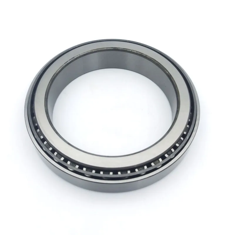 sizes 90*125*33.25 mm  taper roller bearing 32214 High quality 32214  bearing manufacturer