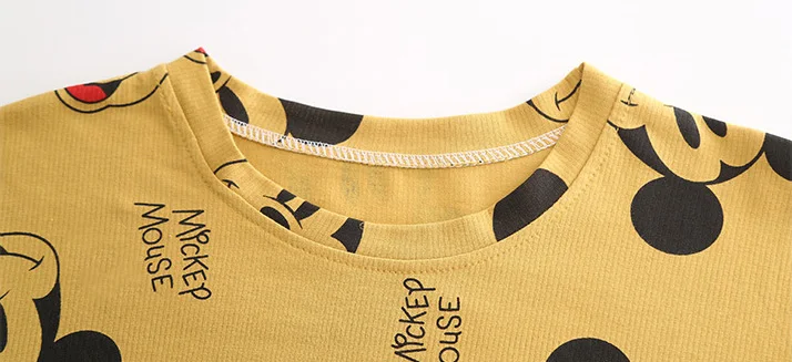 One Piece Boys Girls Adults Quick Dry Short-sleeve T-shirt Summer Clothing Cute Cartoon Animals Printing And Dyeing Breathable