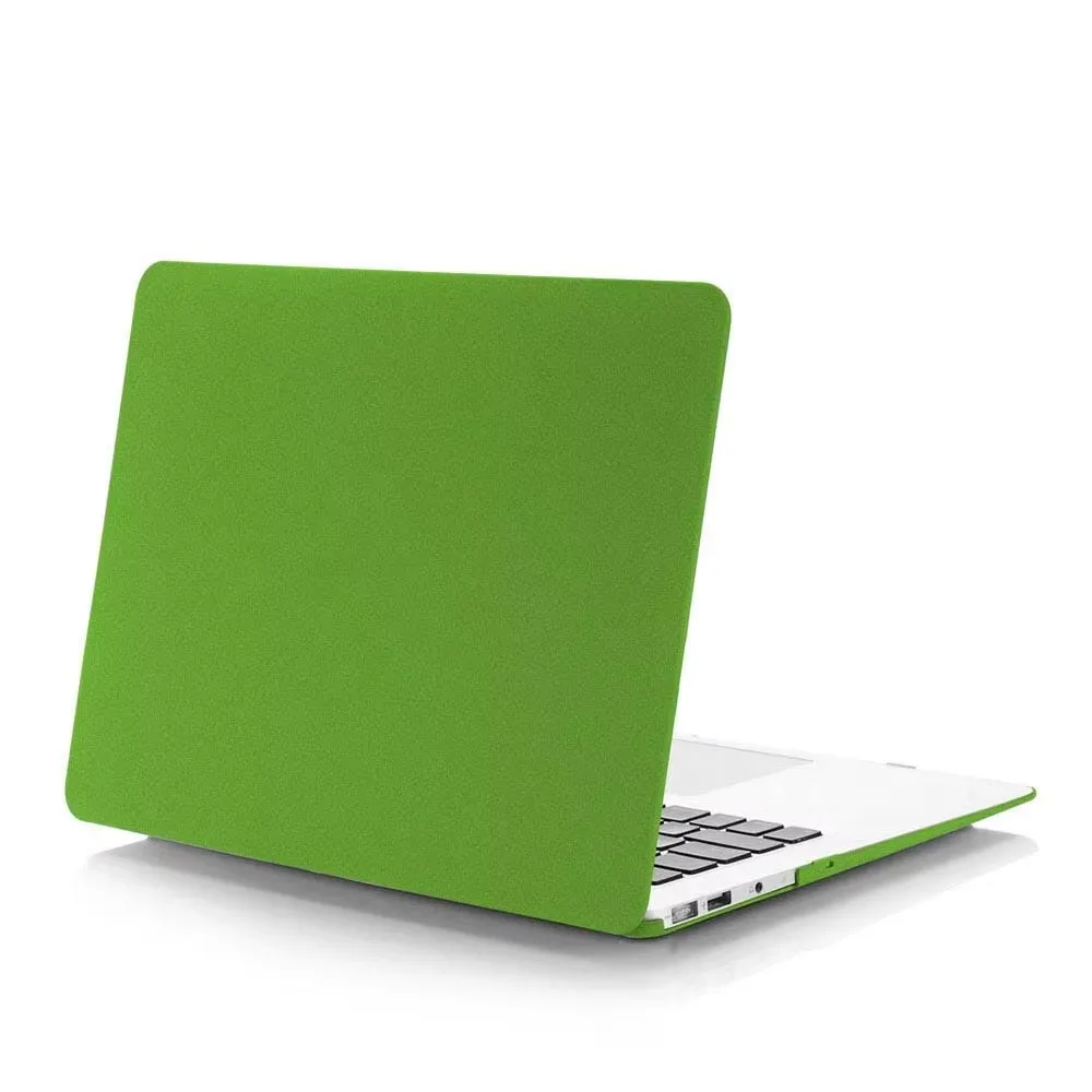 for Macbook case quicksand case laptop case mac book pro laptop macbook pro m2 shenzhen r&s technology co ltd macbook pro m1