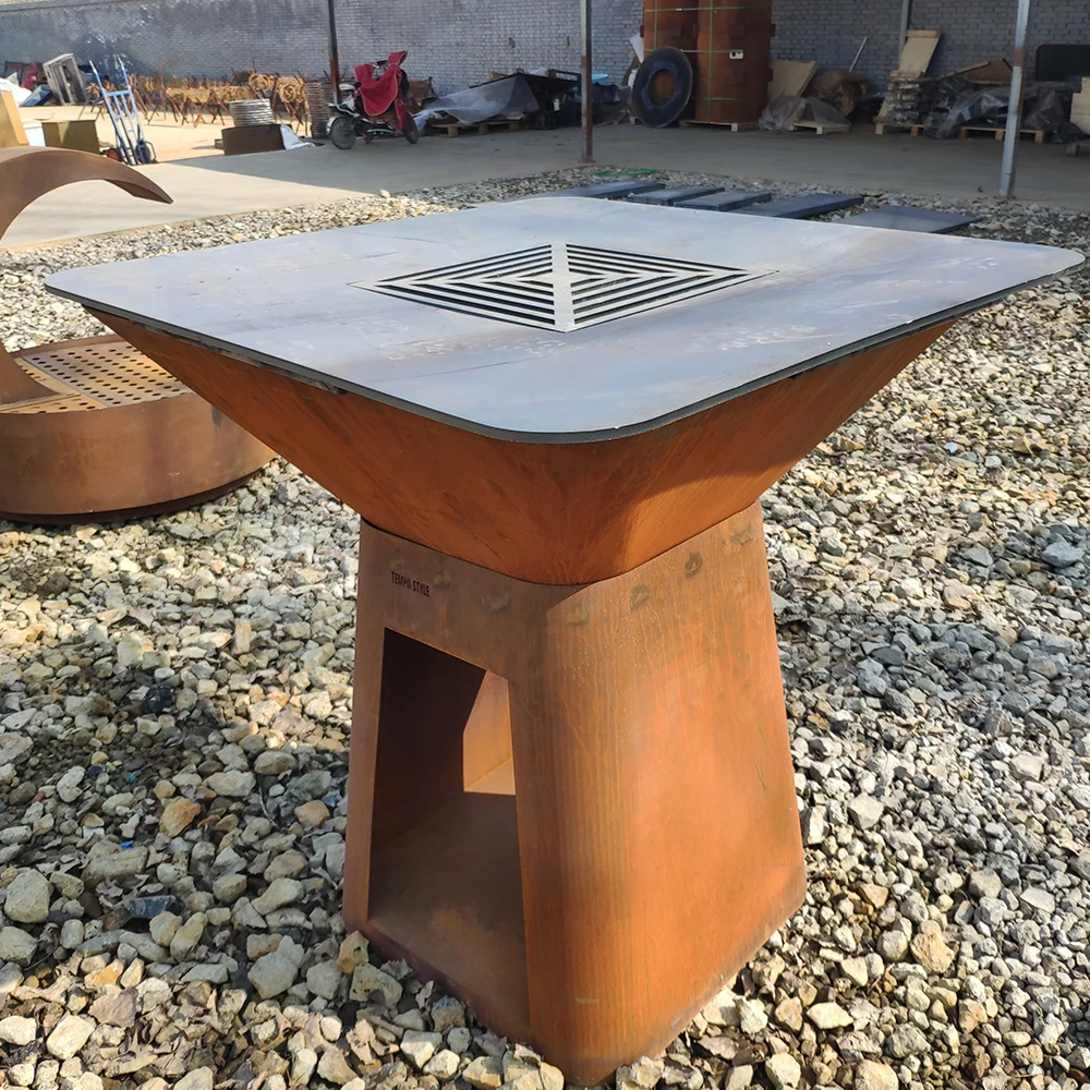 charcoal bbq grill barbecue barbecue grills versatile multi purpose gas barbecue grills