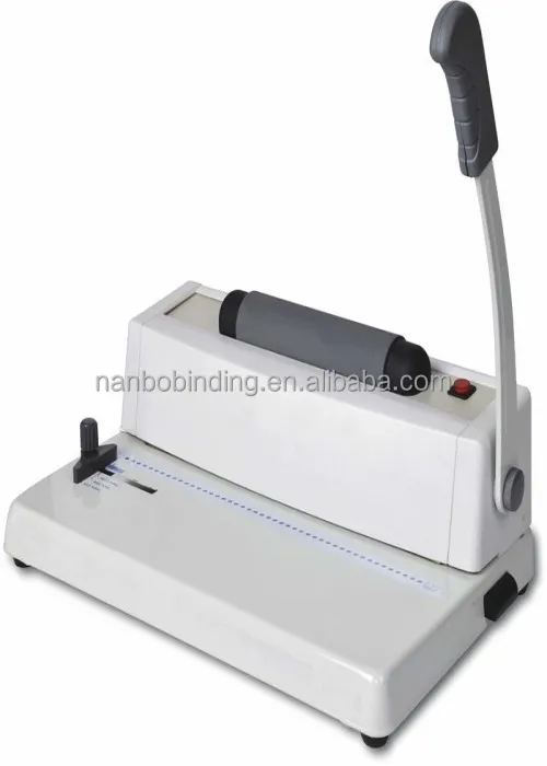 C348 Coil Binding Machine.jpg