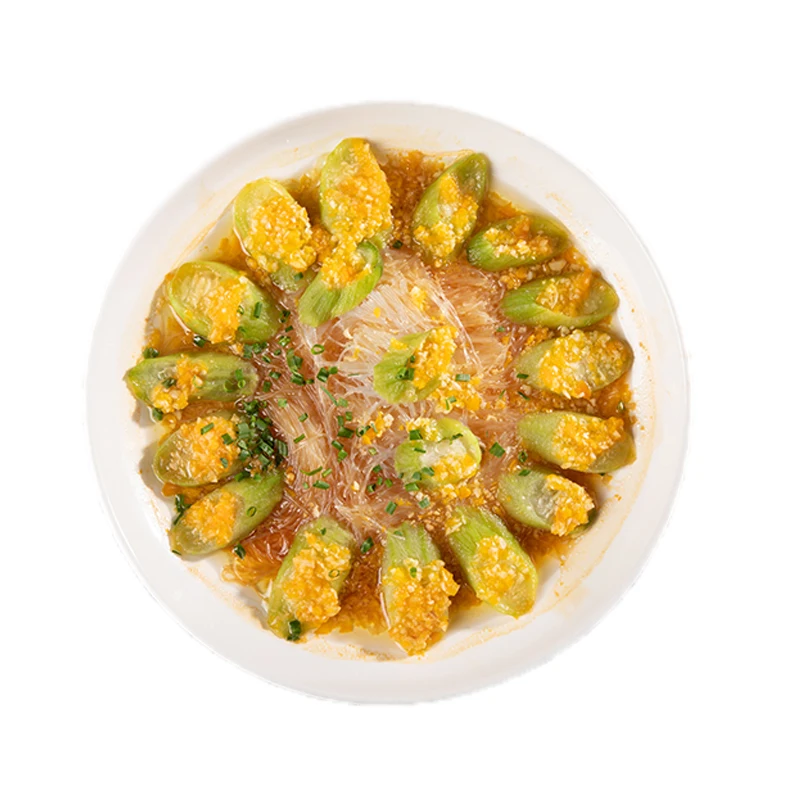 
Healthy Diet Food Shirataki Food Shirataki Spaghetti Konjac Vermicelli 