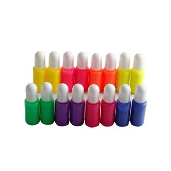 Рекламная индивидуальная Нетоксичная детская картина, 26 цветов, волшебное искусство, подарочный набор, игрушка, набор акварельных красок