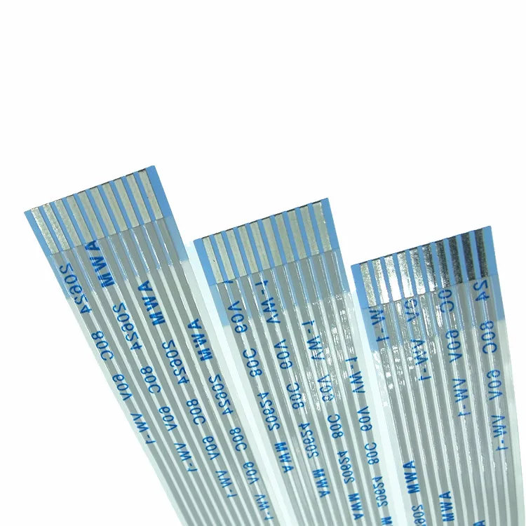 Awm 20861 105c 60v Vw 1 Wenxin E230343 Awm 20624 80c 60v Vw 1 Flat Cable