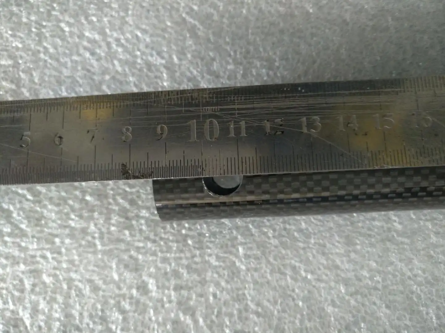 YD Yeah Sport Landpaddle for Land paddleboard