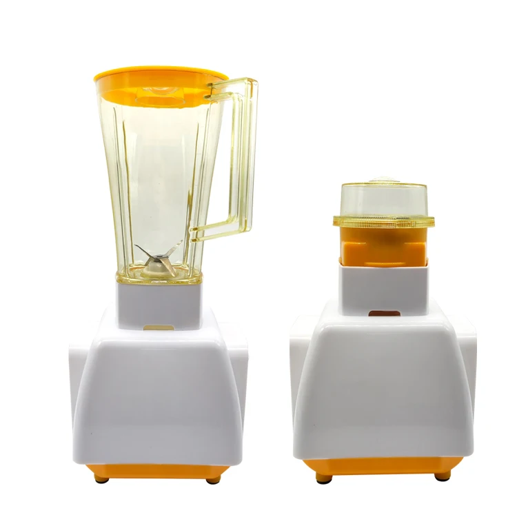 Best rated wholesale price new arrival juicer dry mill blender