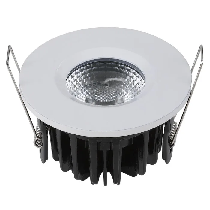 230V beat price 2022 trimless downlight modern home bedroom led ceiling modern lights fixtures china