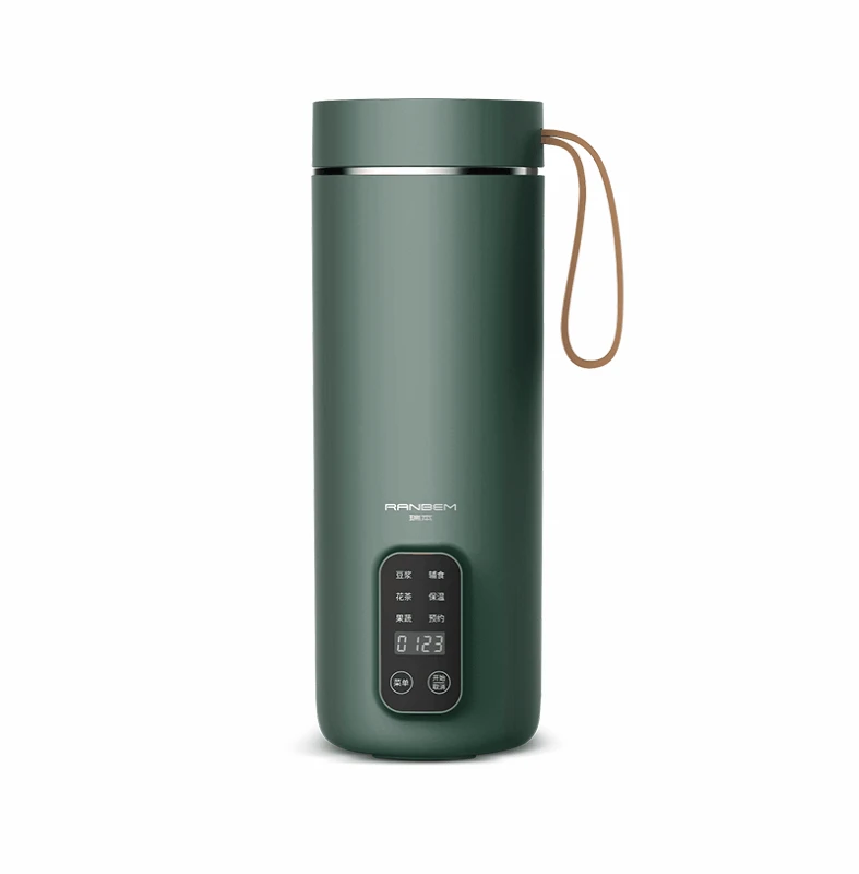 In Price Ghana Rwanda Bangladesh Tanzania Professional Commercial Nepal Prices Kenya Silent Heavy Duty Blender Sale
