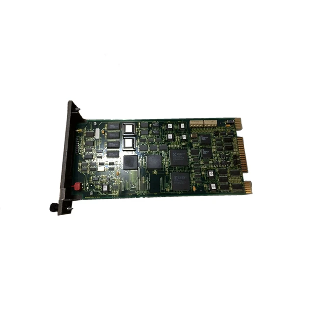 07 EB 90-S GJR5250900R0101 Digital Input Module