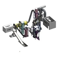 wood pellet line ..jpg