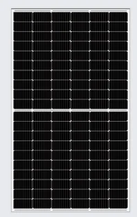 factory price 380w 450w 530W 540W 550w 650w 1000w solar panel system for home on grid