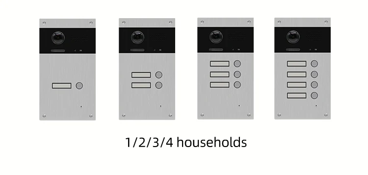 NB62251A-4-+-NB62729_11