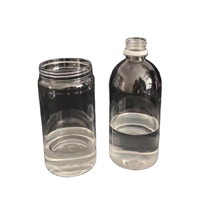 Professional supplier supply silane coupling agent SS-560 with epoxy group / CAS No. 2530-83-8