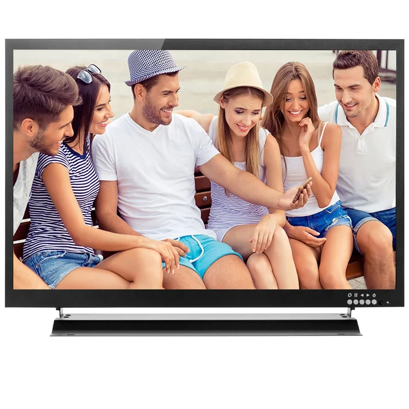 
2021 monitores cctv 8 inch cctv monitor 1024*768 cctv camera full set with monitor 