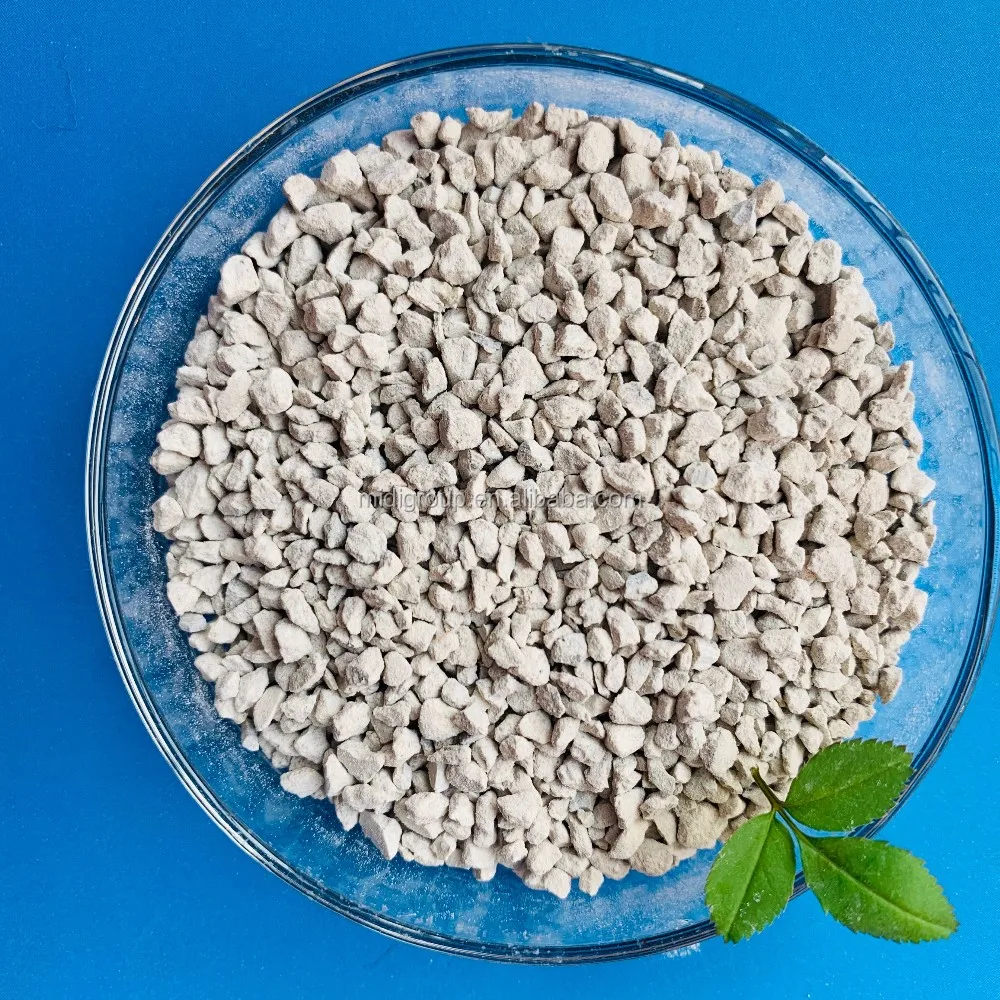 Dicalcium Phosphate (DCP) Feed Grade for Animal and Poultry as Feed Additives