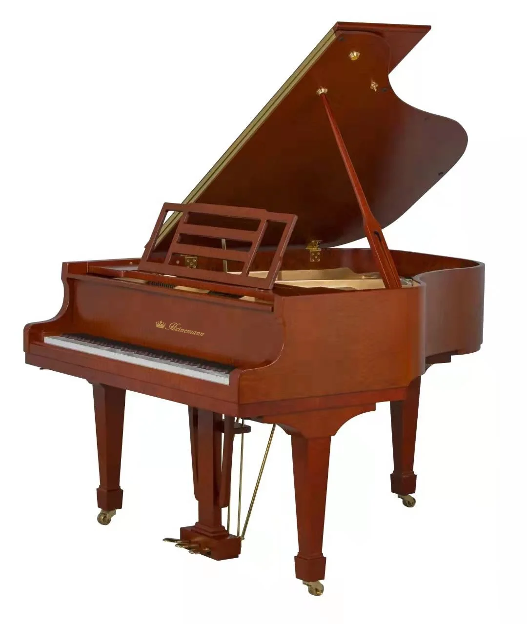 Promotion Piano Grand Price Grand Piano