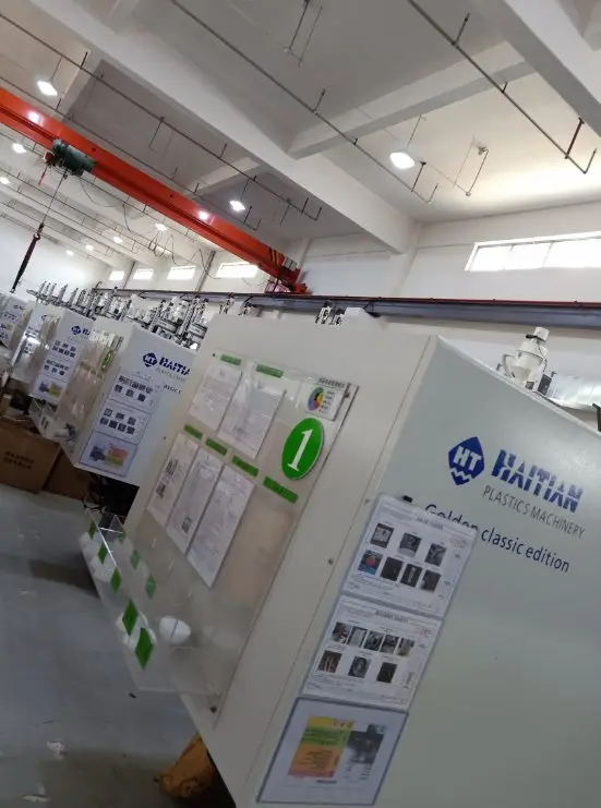 Flexible Tip Body Fever Baby Clinical Digital Thermometer CE certified