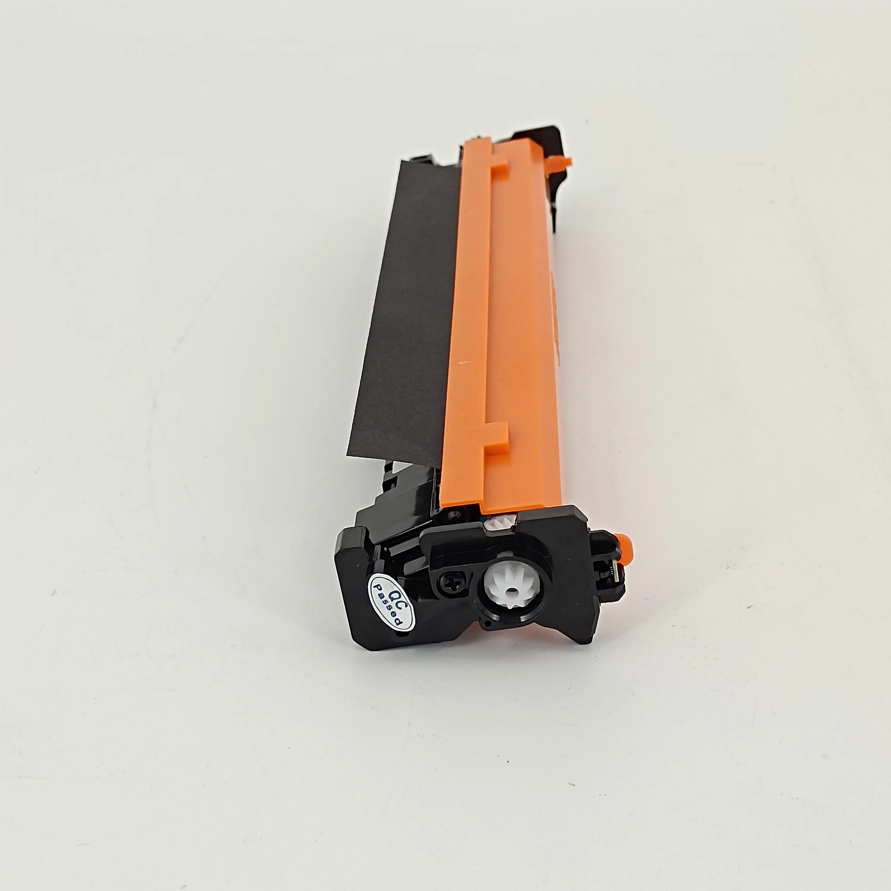 CF232A/PPO M203/M227 Toner Cartridge Compatible For H P Printers