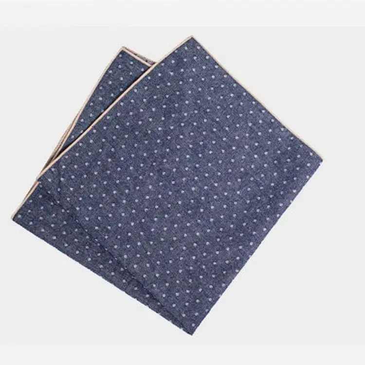 
Free Sample China Soft 100% Cotton Pet Bandana Labrador Pink Bandana Dog Collar Bandanas For Sale 