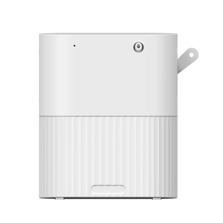 Hot Sale High Efficiency Havc Essential Oil Aroma Diffuser air freshener for hotel home office with lowest price