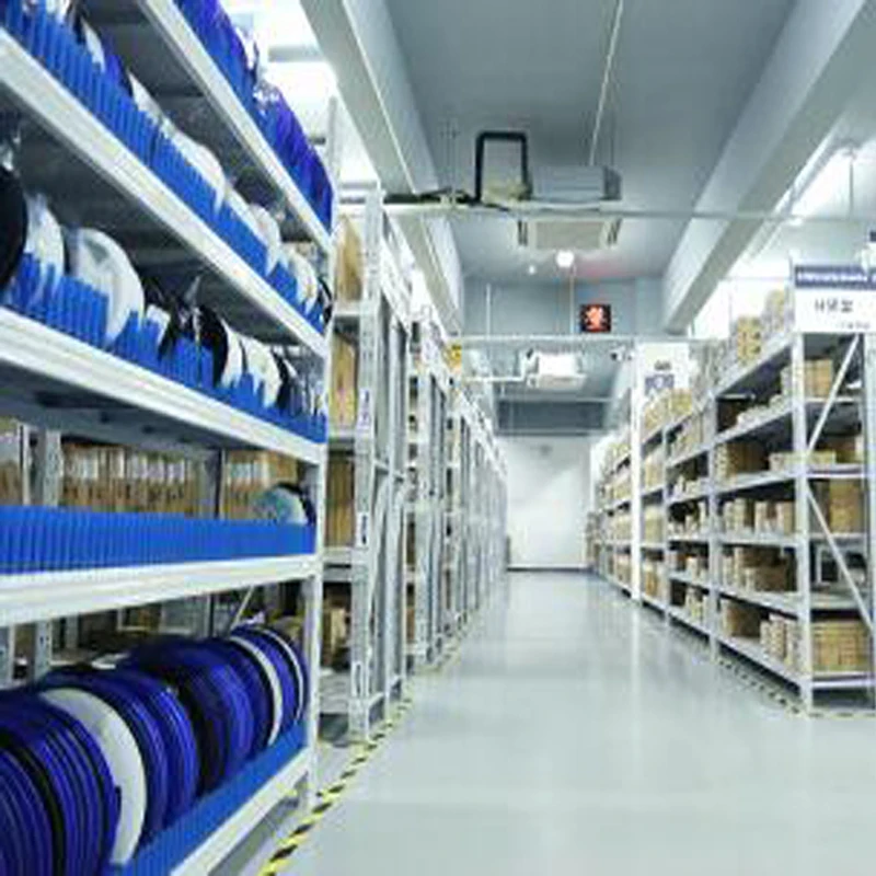 Mini 0.28 inch 0.28' 3 bits DC 0-100v Digital Red /blue/green LED Display Panel Voltage Meter Voltmeter tester