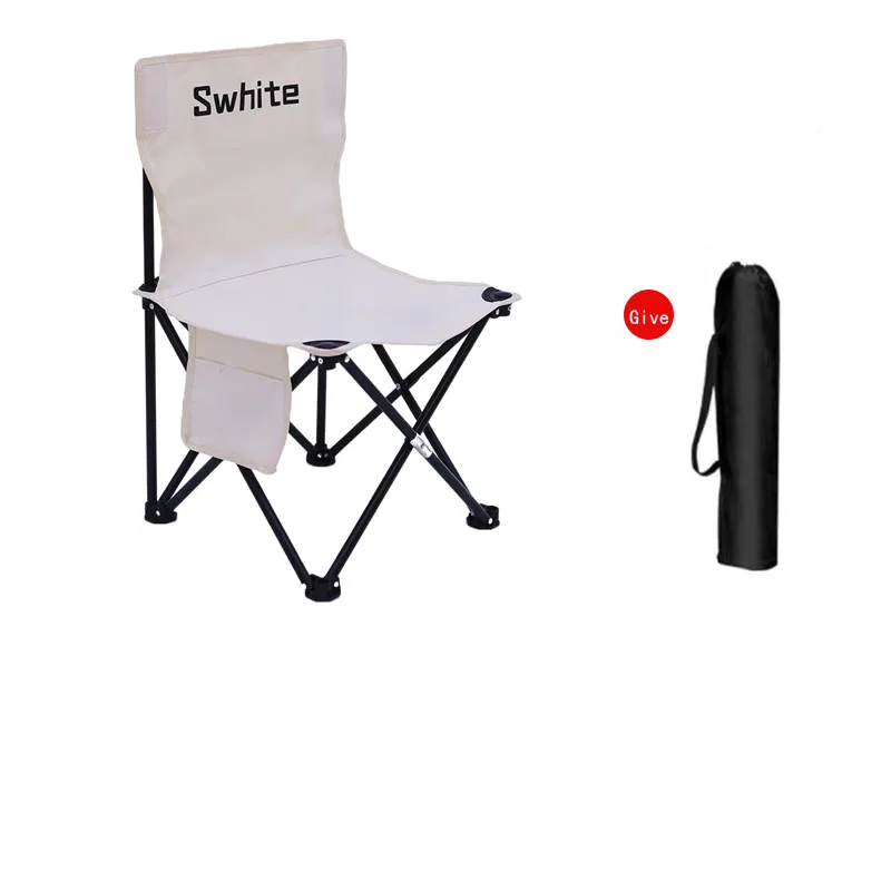 Best selling high-quality outdoor camping folding chairs
