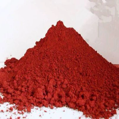 SOLVENT RED 24,CAS NO.85-83-6