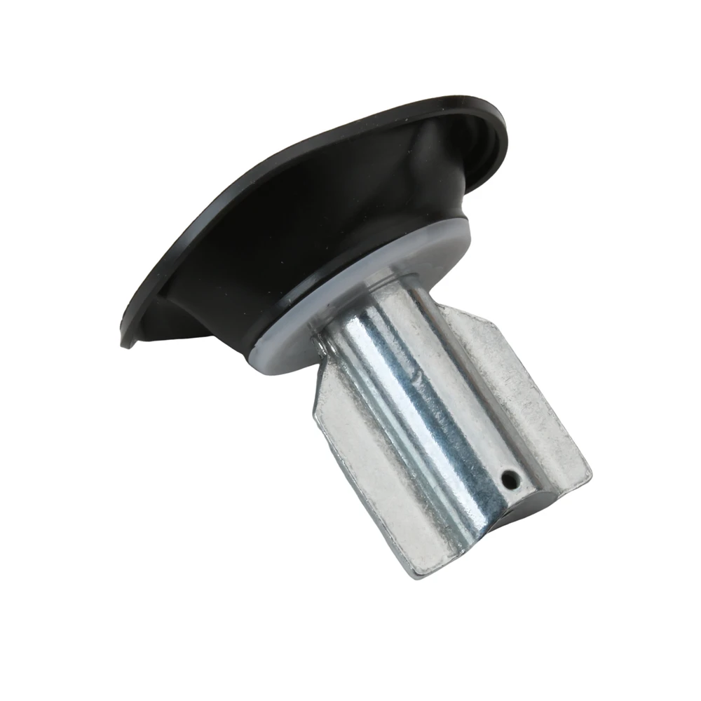 Diaphragm Carburetor Membrane For Beverly X EVO 125 250 X8 Carnaby 200cc X9 Evolution 125cc 250cc CM140301 121661220