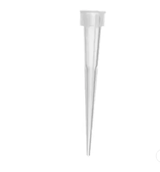 Science lab Disposable Pipette Tips Box Laboratory Sterilization
