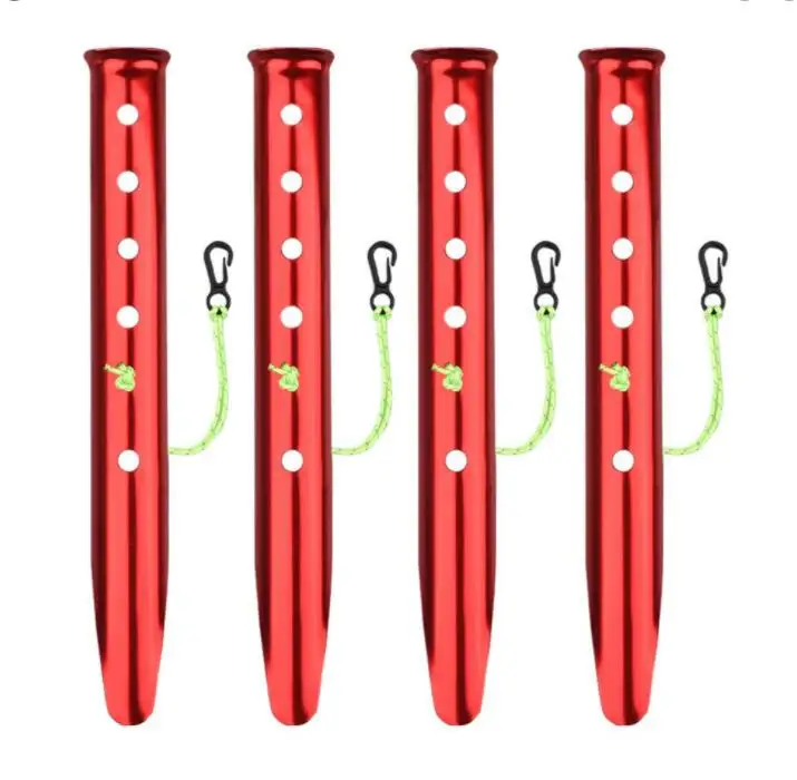 tent peg 2 (19)