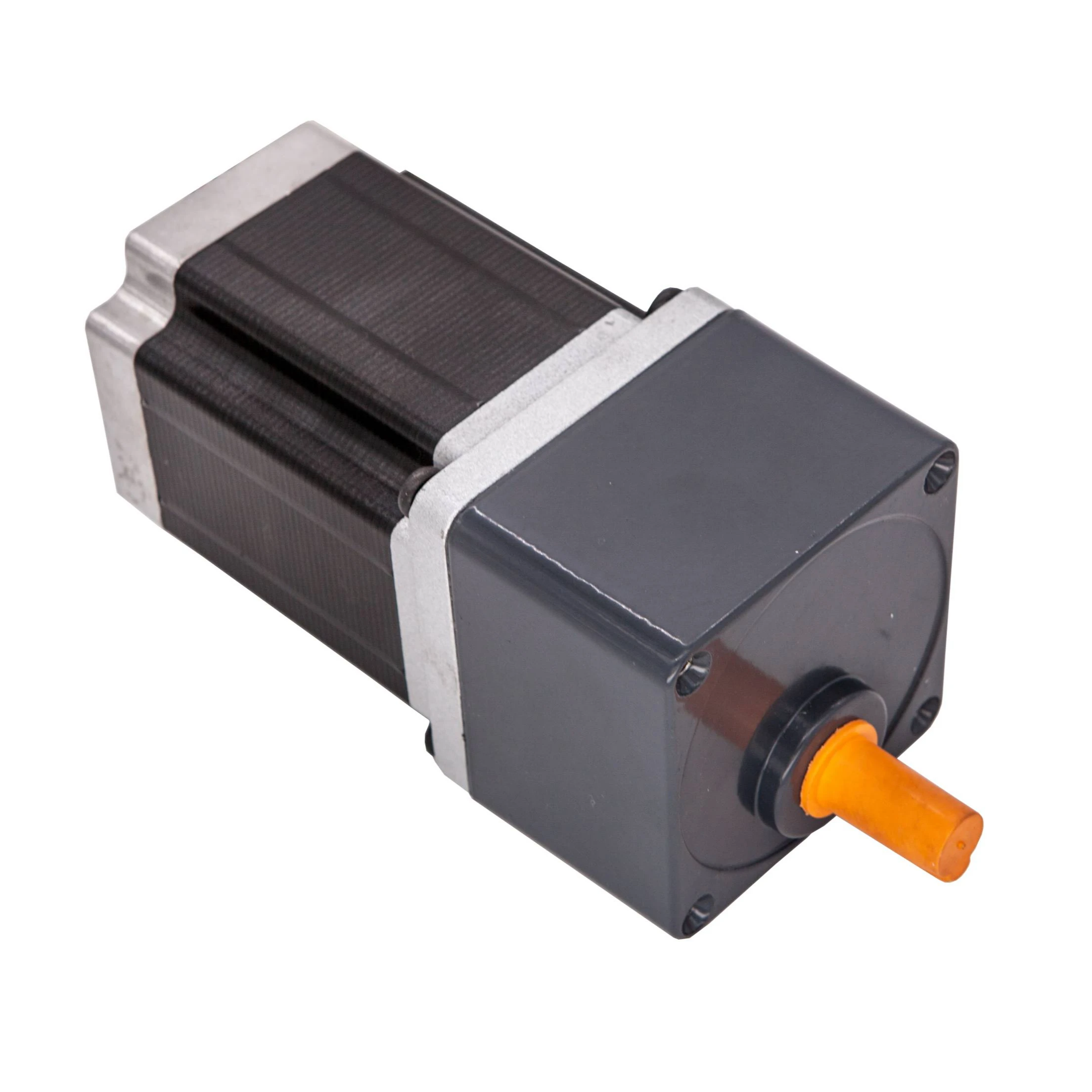 
Excellent manufacturer selling Nema 42 planetary gear stepper motor low cost stepper motor 