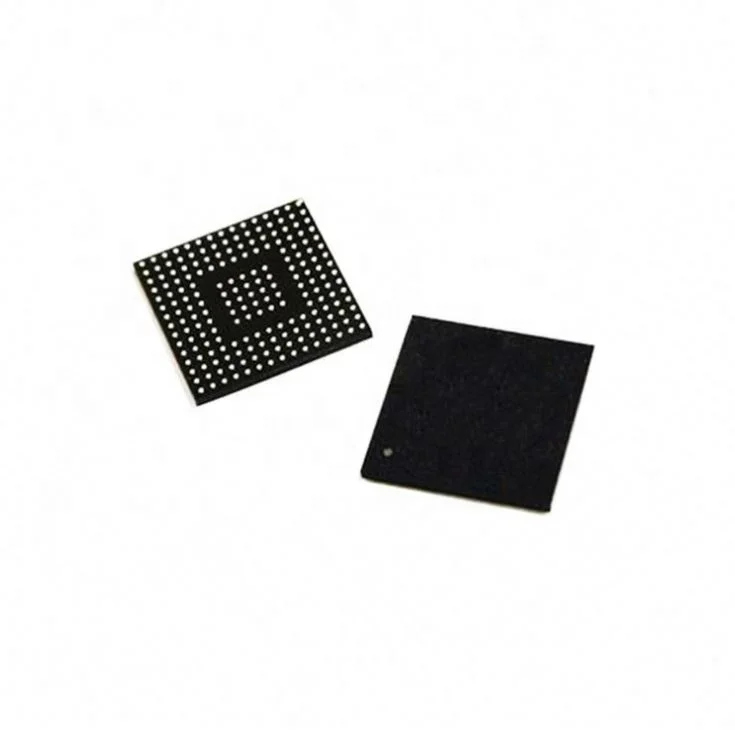 Оригинальные новые компоненты ic H5MS1G62BFR-J3M BGA H5MS1G62 H5MS1G62BFR