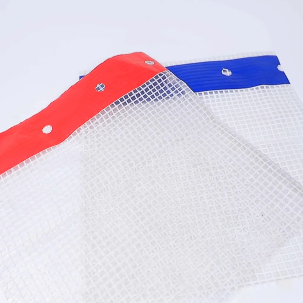 Гарантированное качество, сетчатый брезент для теплиц, брезент hdpe, Тканое полотно